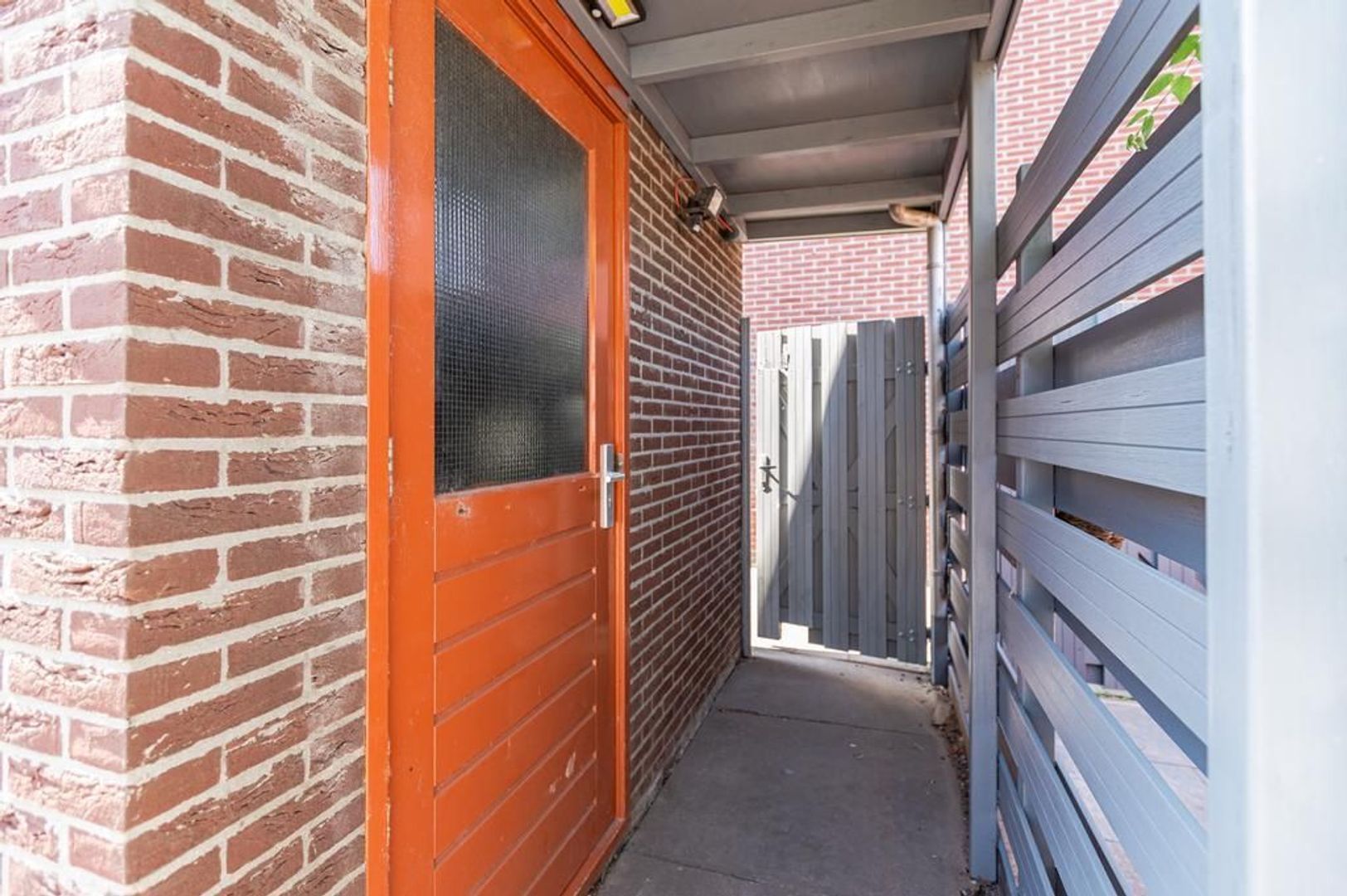 Poortugaalstraat 47, Zoetermeer foto-17