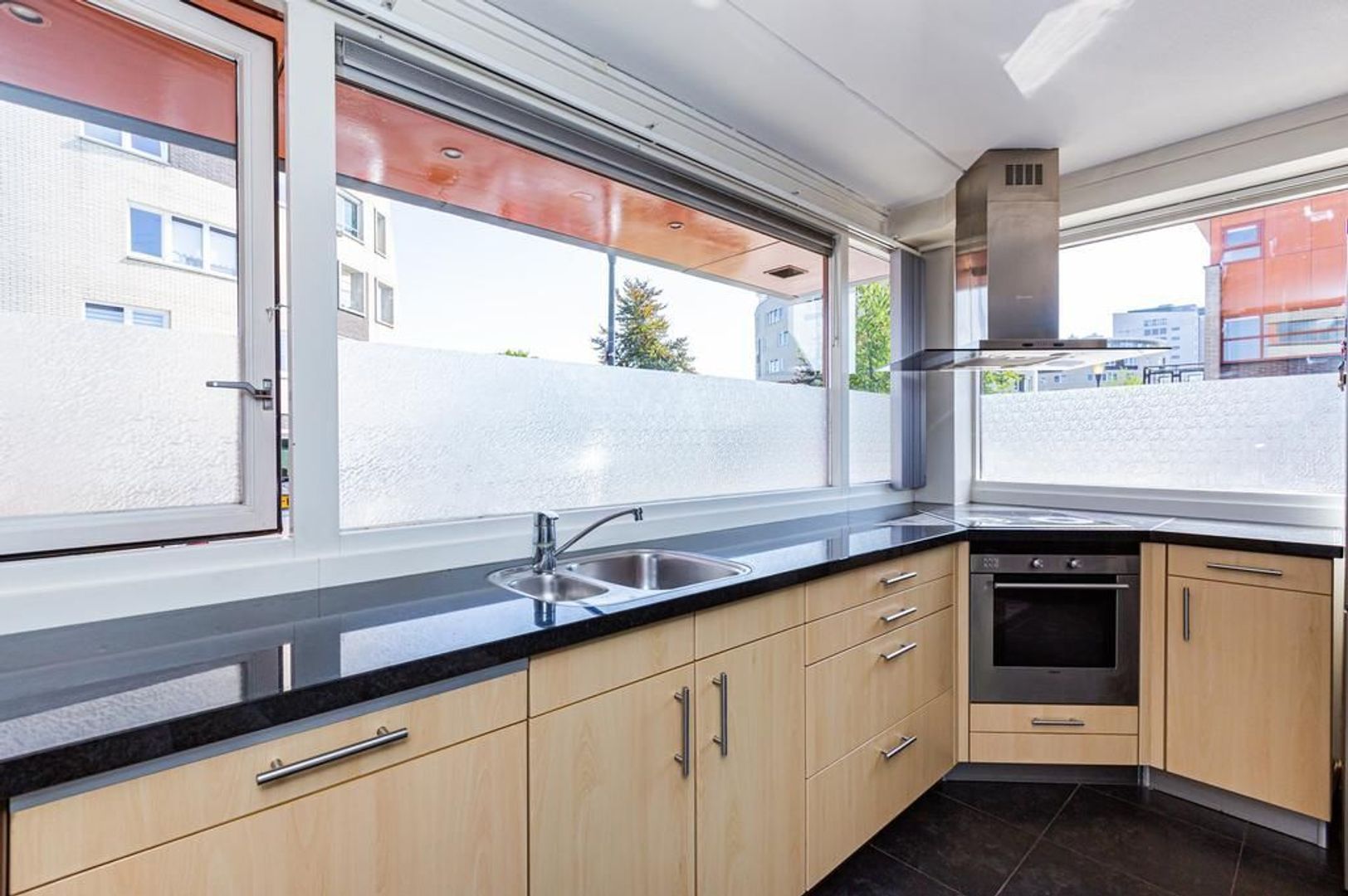 Poortugaalstraat 47, Zoetermeer foto-3