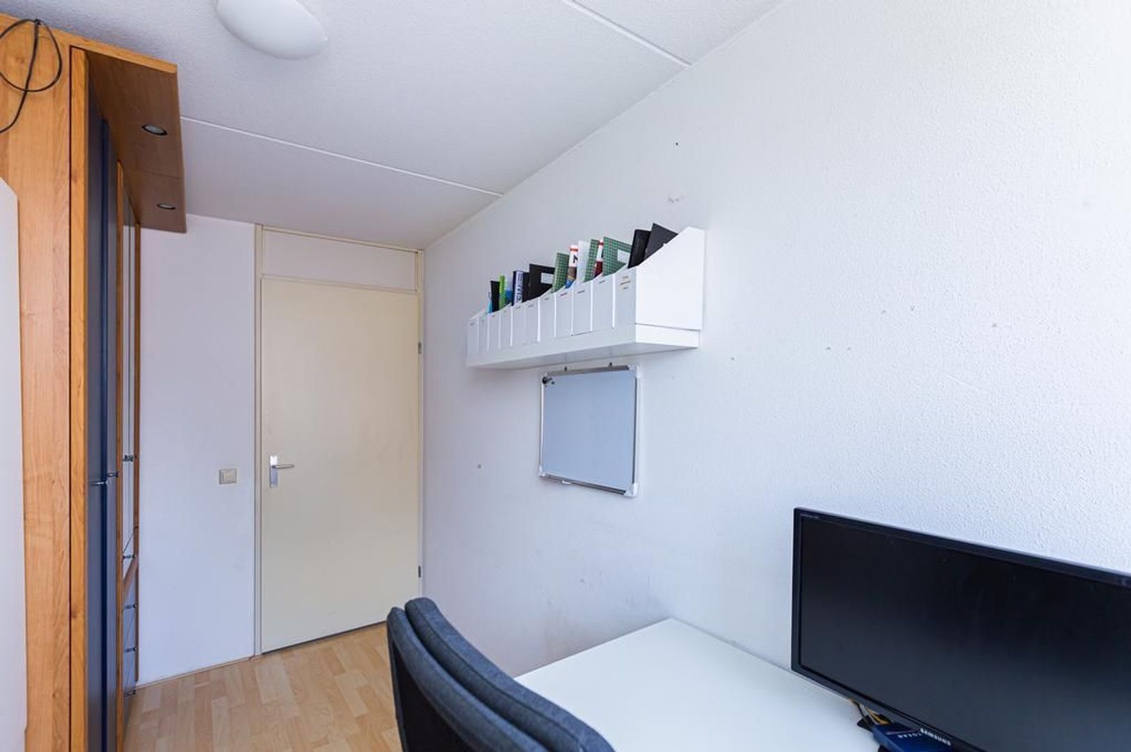 Poortugaalstraat 47, Zoetermeer foto-23