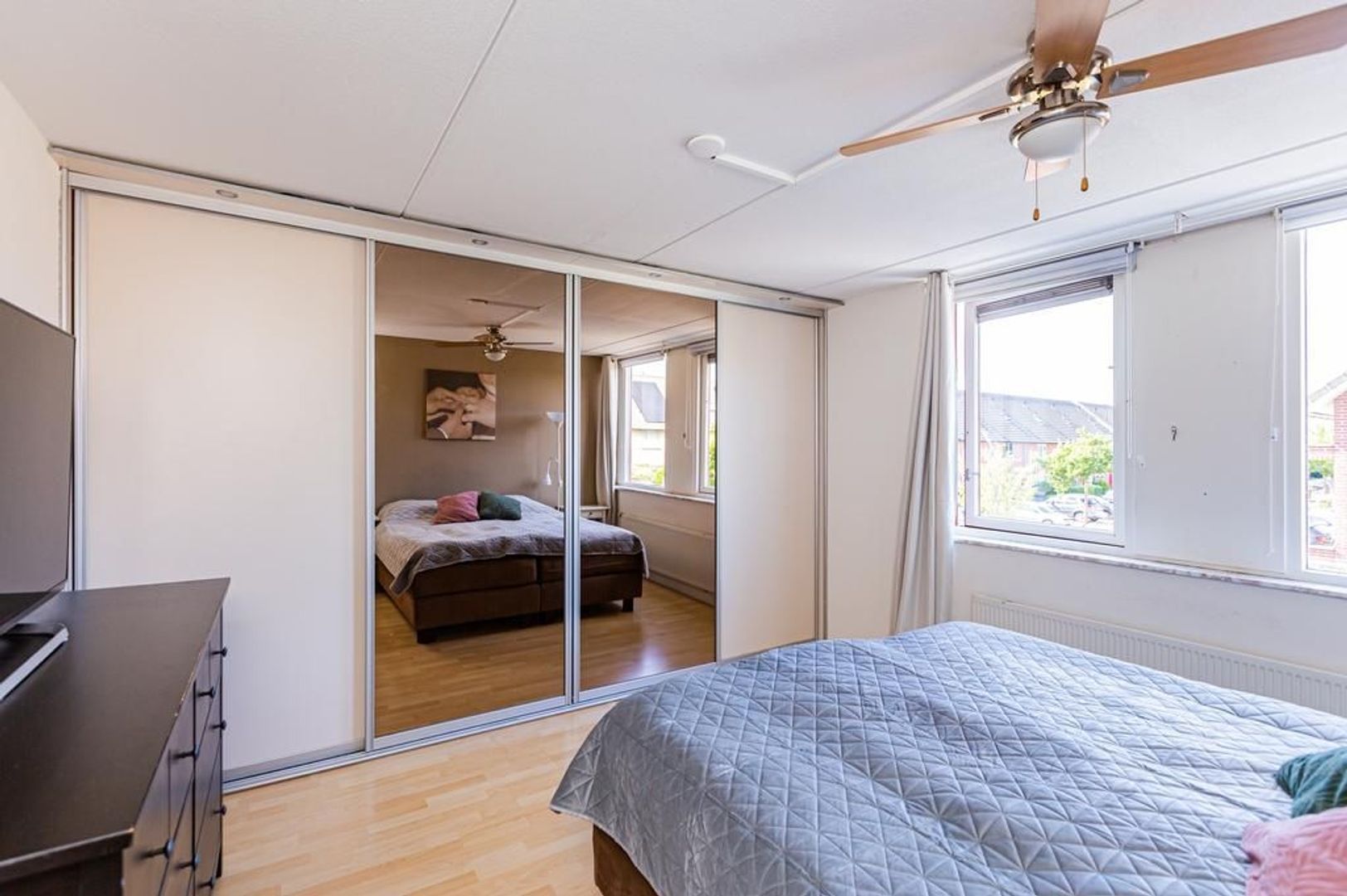 Poortugaalstraat 47, Zoetermeer foto-24