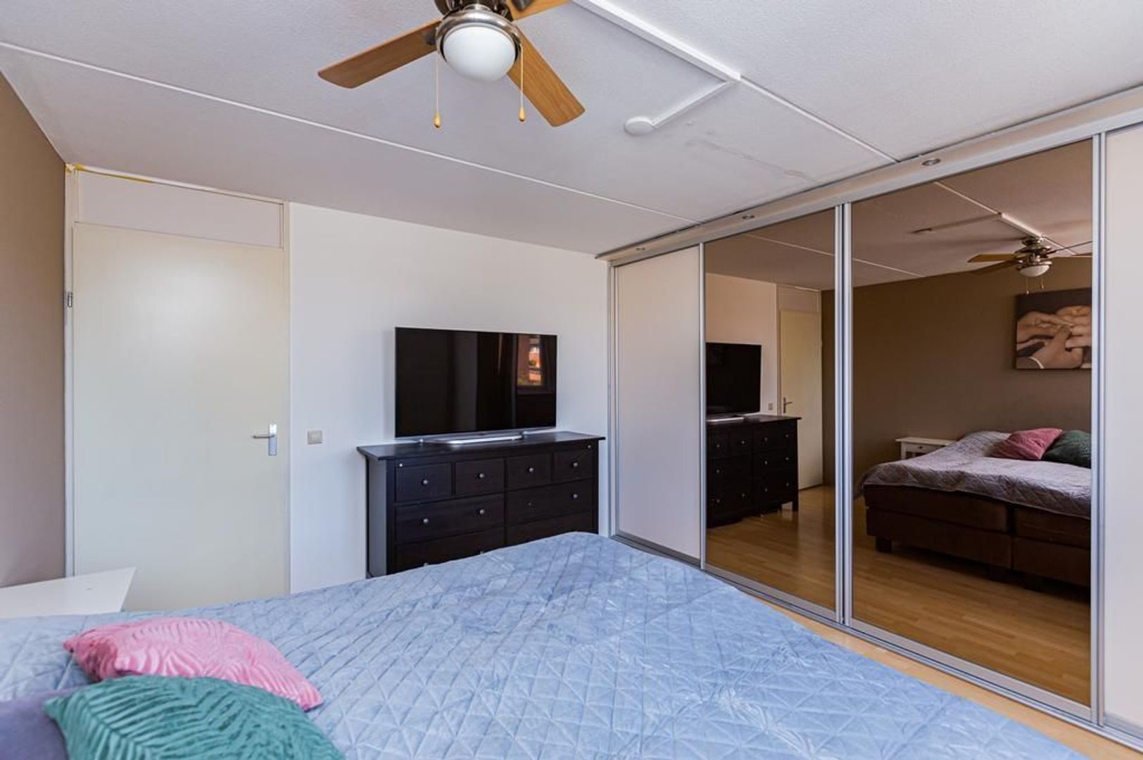 Poortugaalstraat 47, Zoetermeer foto-25