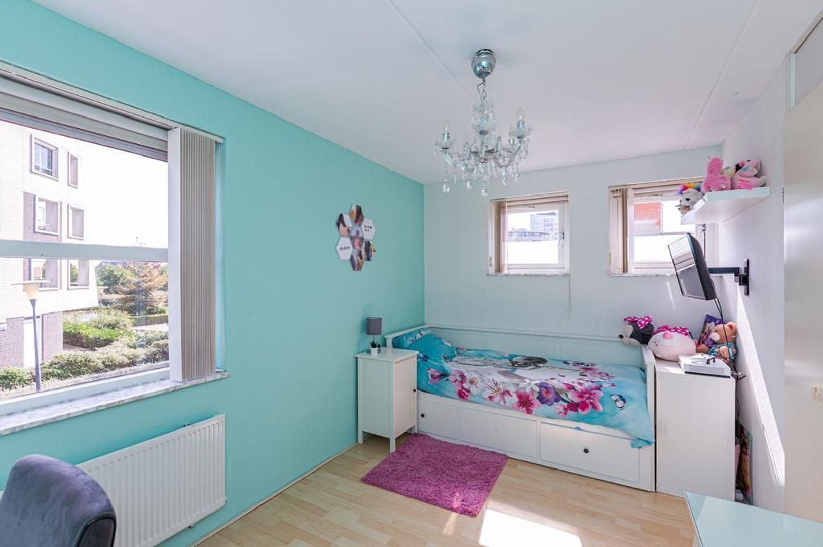 Poortugaalstraat 47, Zoetermeer foto-26