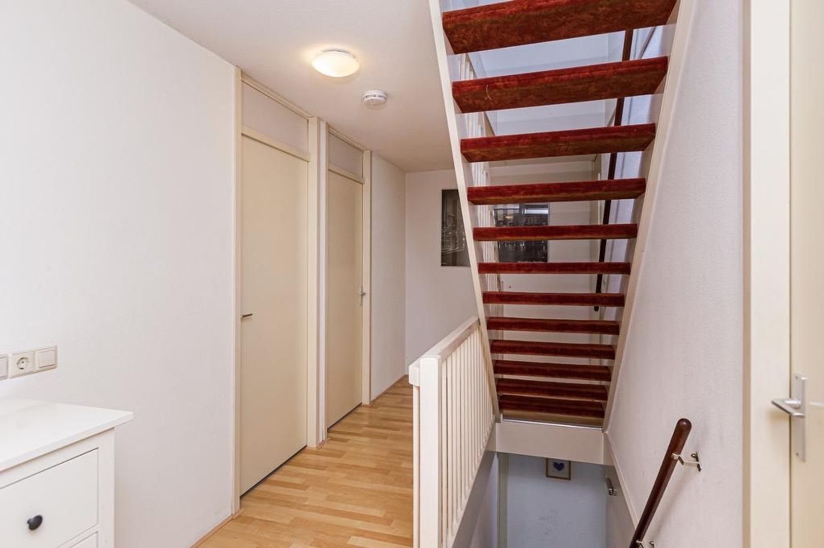 Poortugaalstraat 47, Zoetermeer foto-21