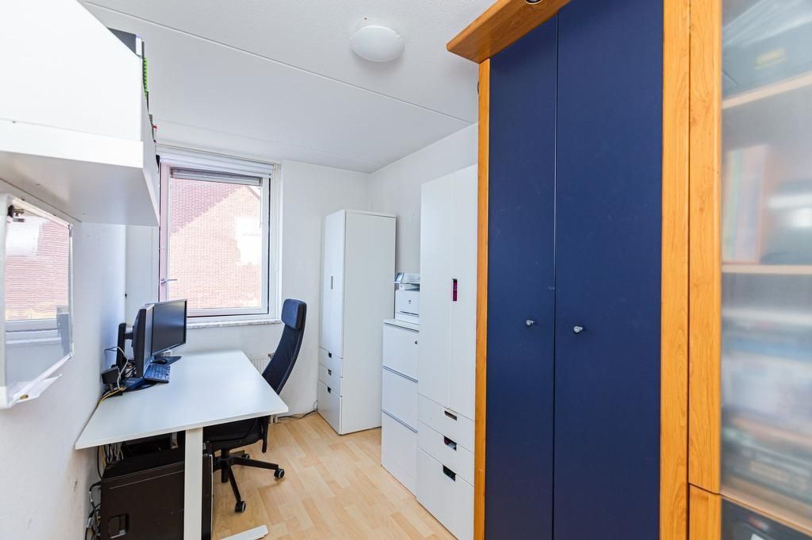 Poortugaalstraat 47, Zoetermeer foto-22