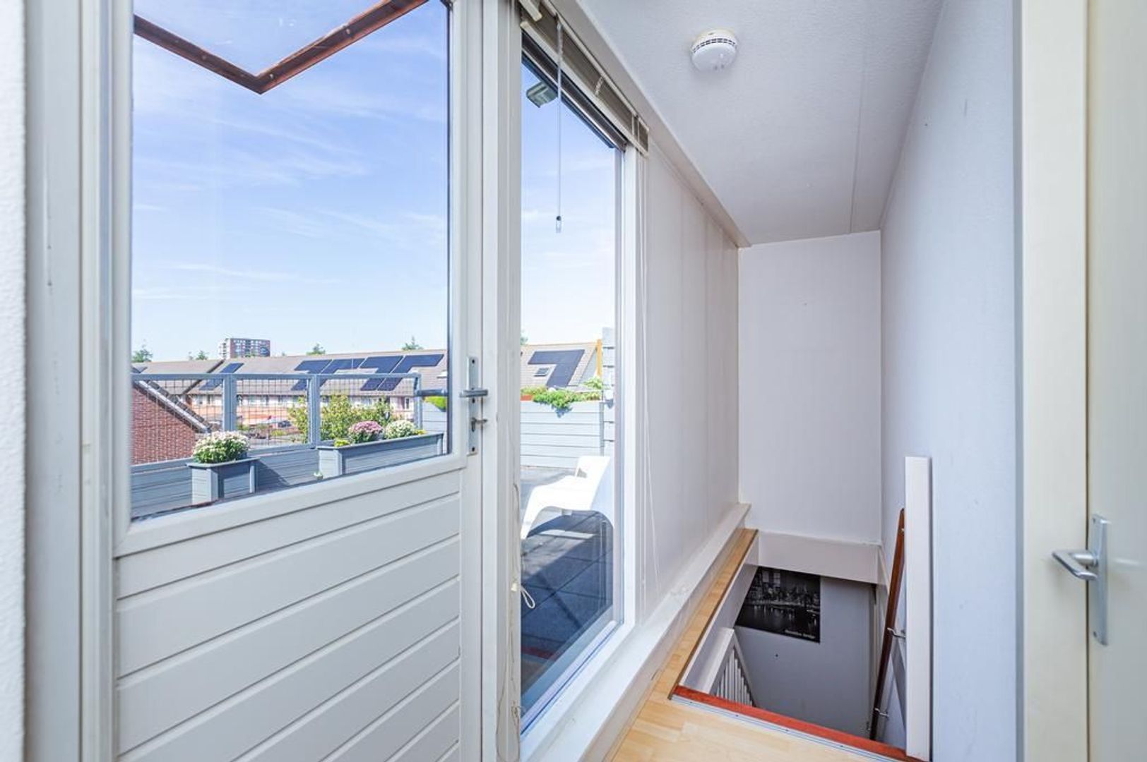 Poortugaalstraat 47, Zoetermeer foto-30