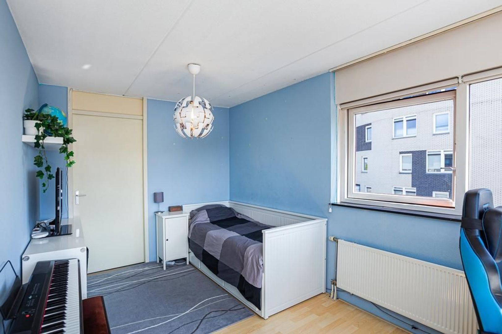 Poortugaalstraat 47, Zoetermeer foto-31