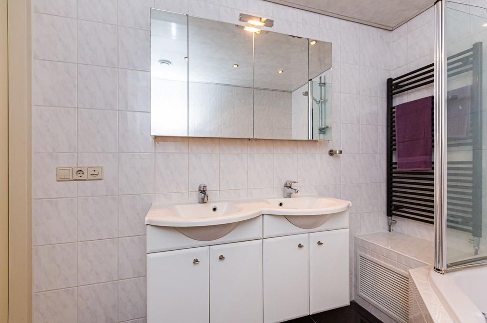 Poortugaalstraat 47, Zoetermeer foto-28