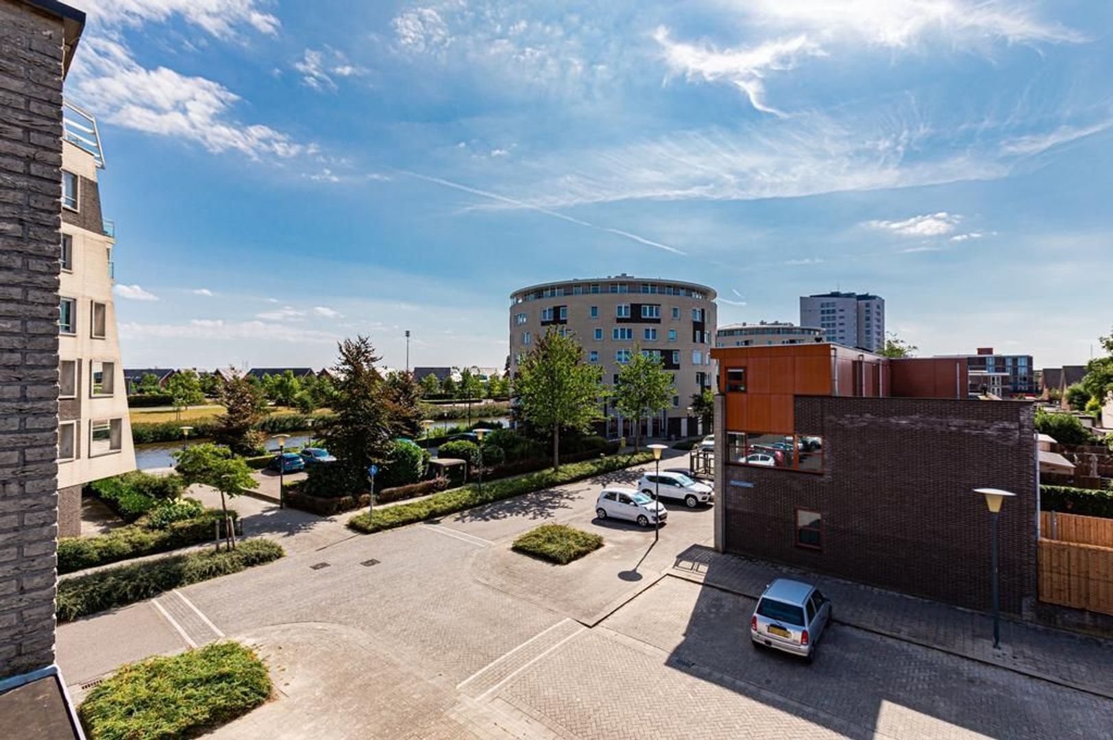 Poortugaalstraat 47, Zoetermeer foto-36