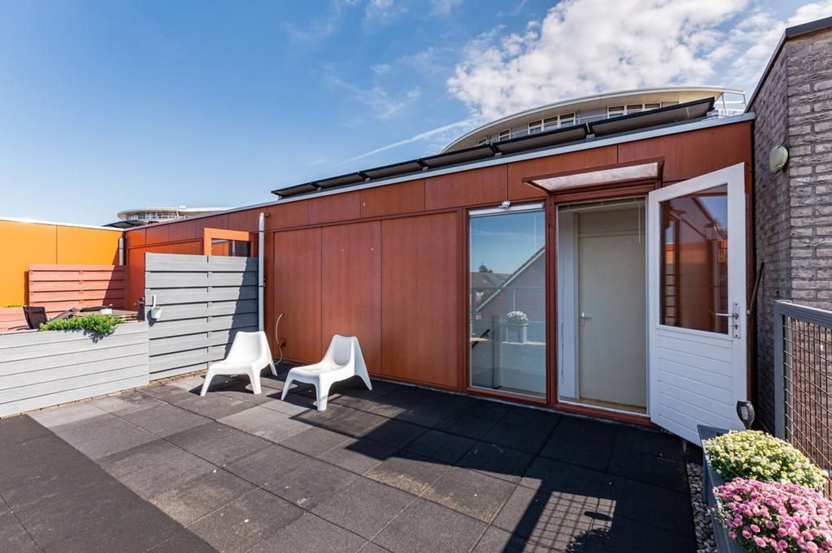 Poortugaalstraat 47, Zoetermeer foto-37