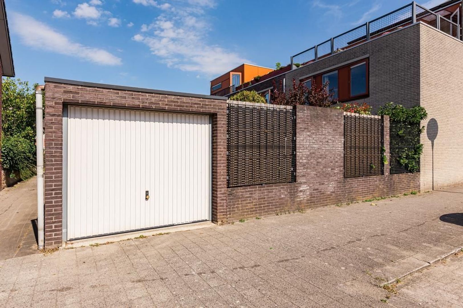 Poortugaalstraat 47, Zoetermeer foto-4