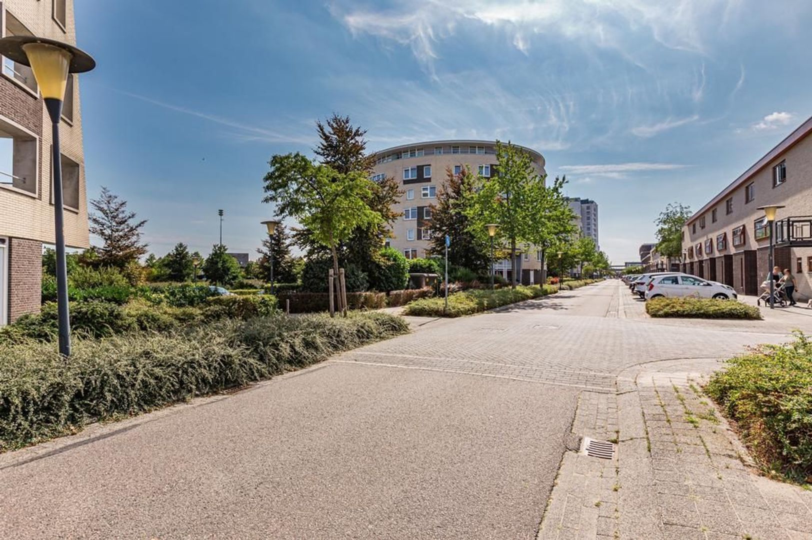 Poortugaalstraat 47, Zoetermeer foto-40