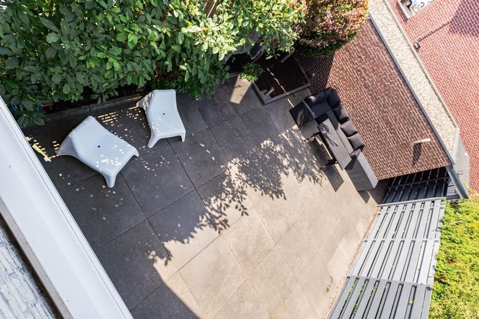 Poortugaalstraat 47, Zoetermeer foto-38