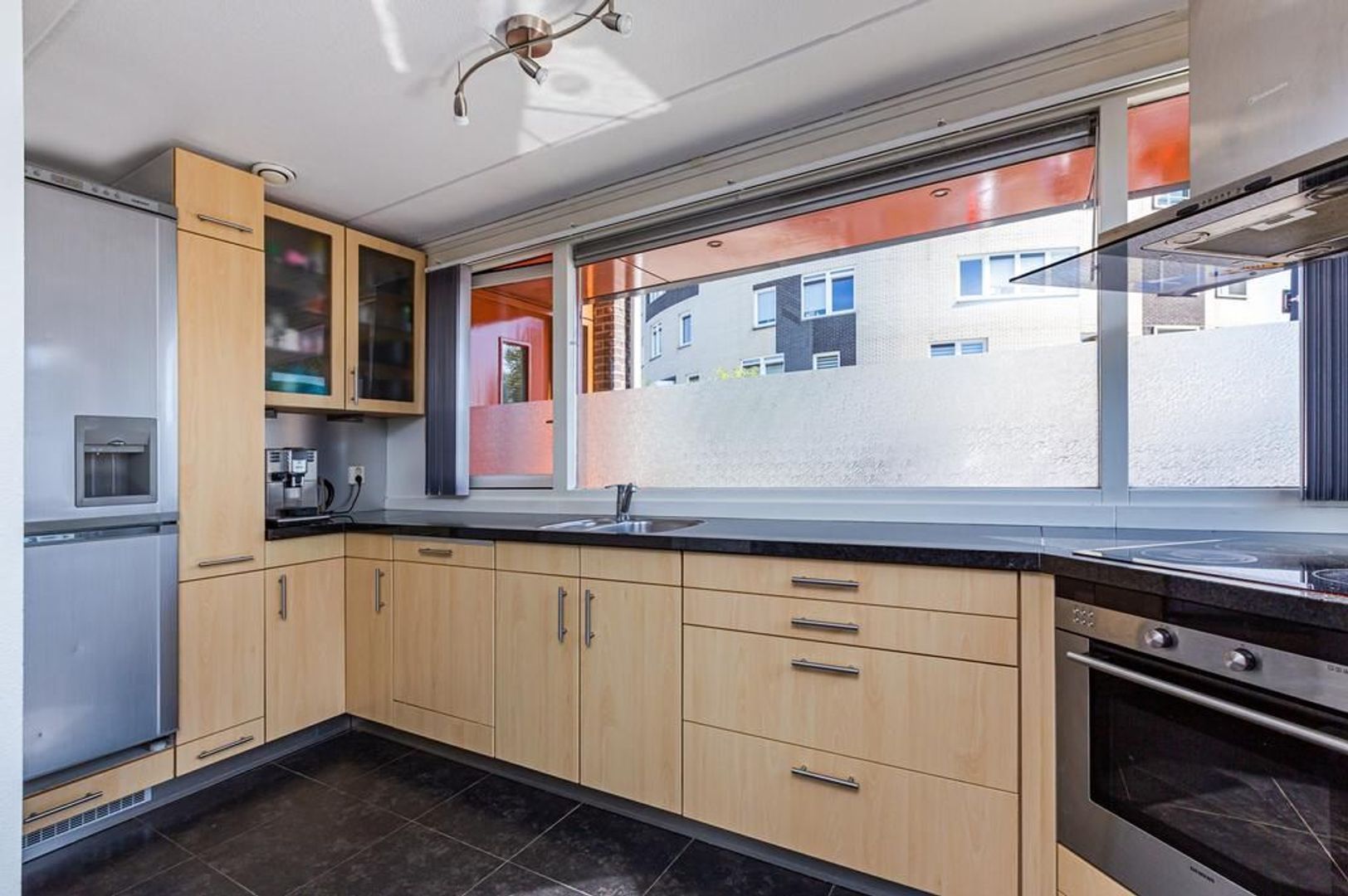 Poortugaalstraat 47, Zoetermeer foto-14