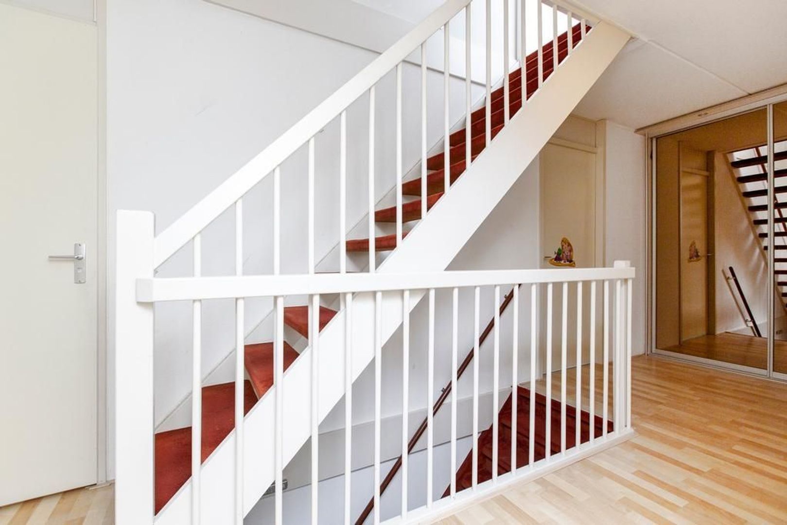 Poortugaalstraat 47, Zoetermeer foto-20