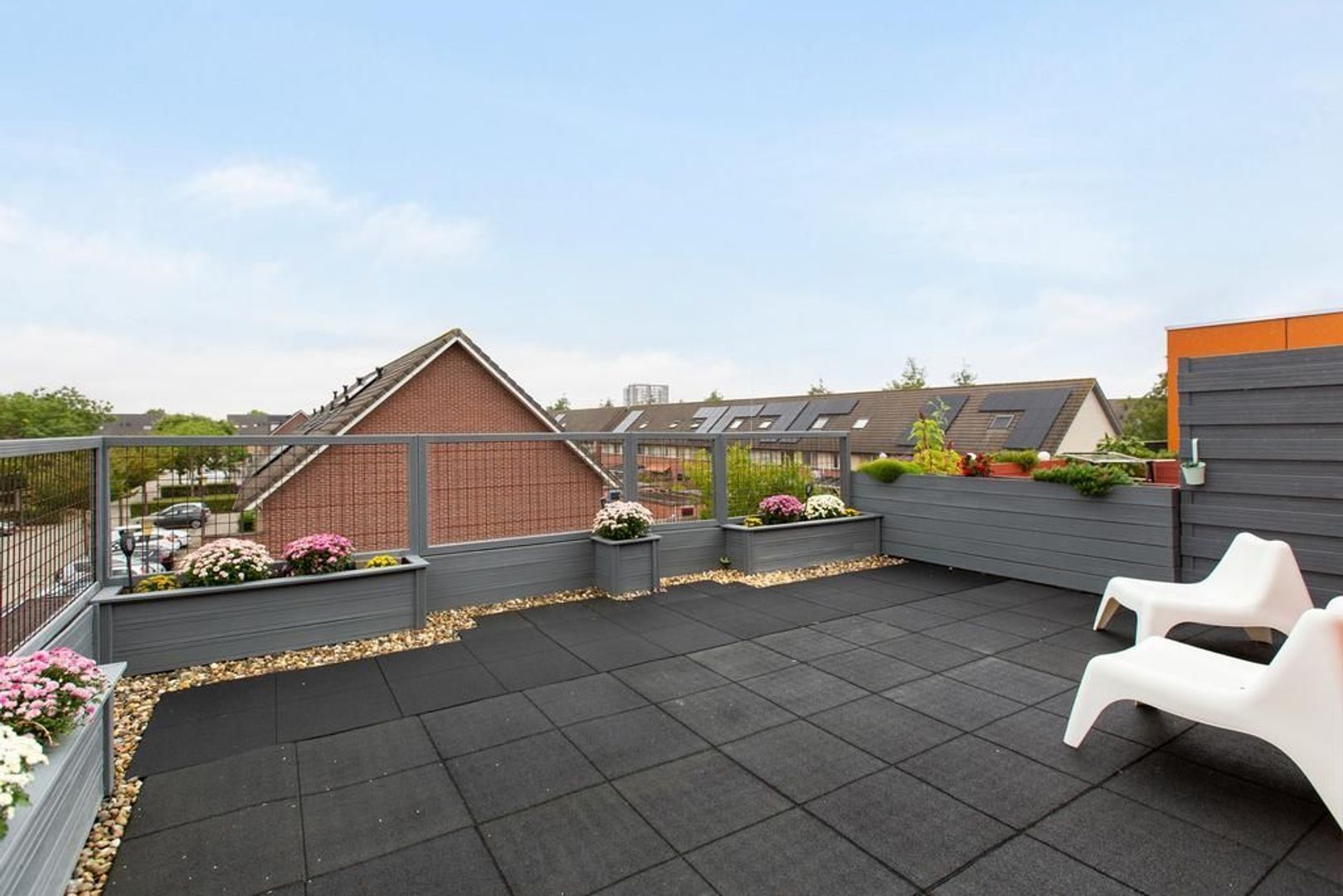 Poortugaalstraat 47, Zoetermeer foto-33