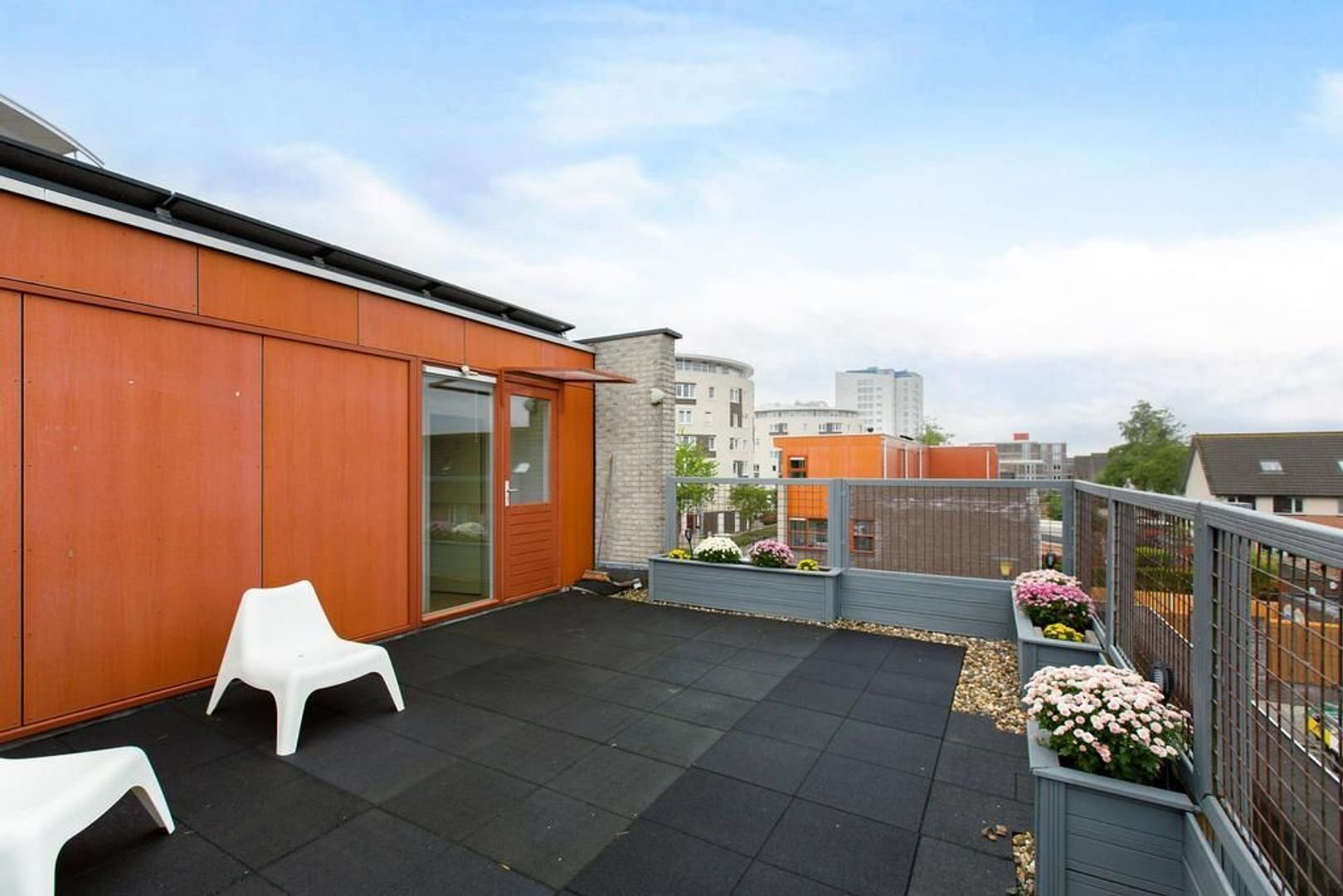 Poortugaalstraat 47, Zoetermeer foto-34