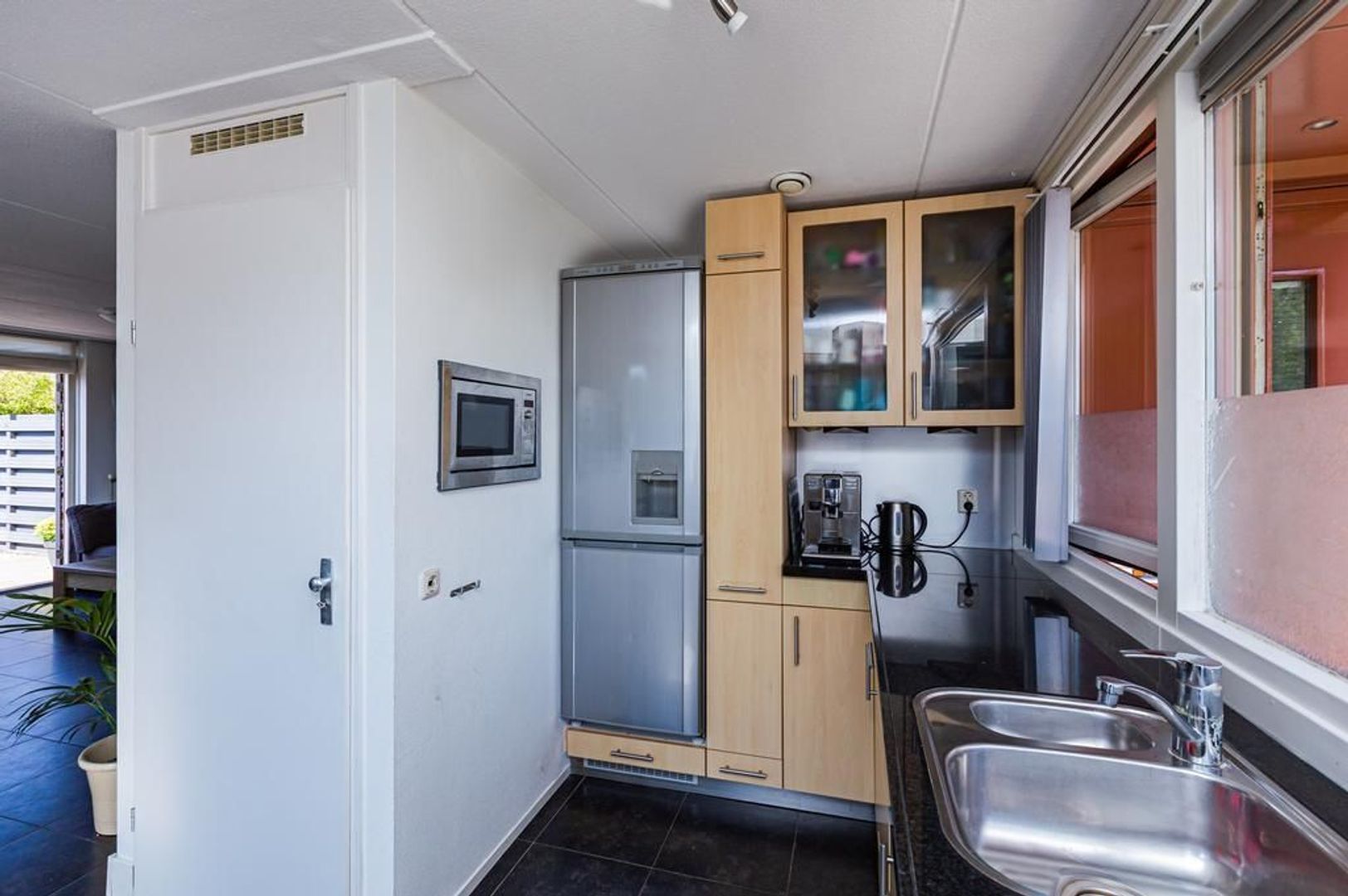 Poortugaalstraat 47, Zoetermeer foto-15