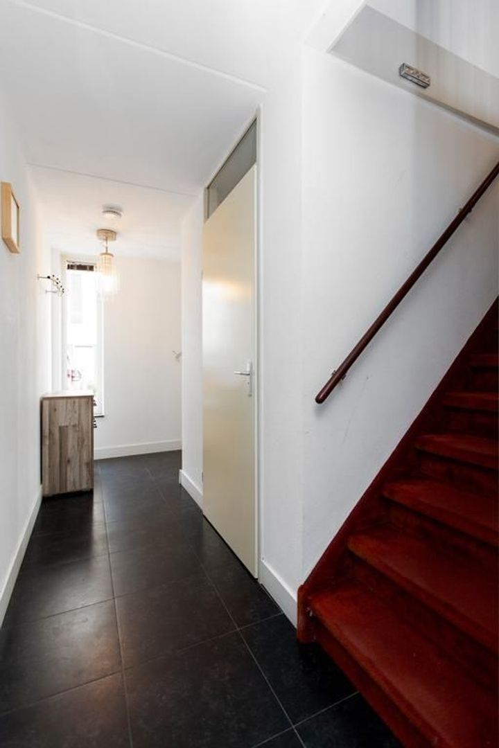 Poortugaalstraat 47, Zoetermeer foto-8