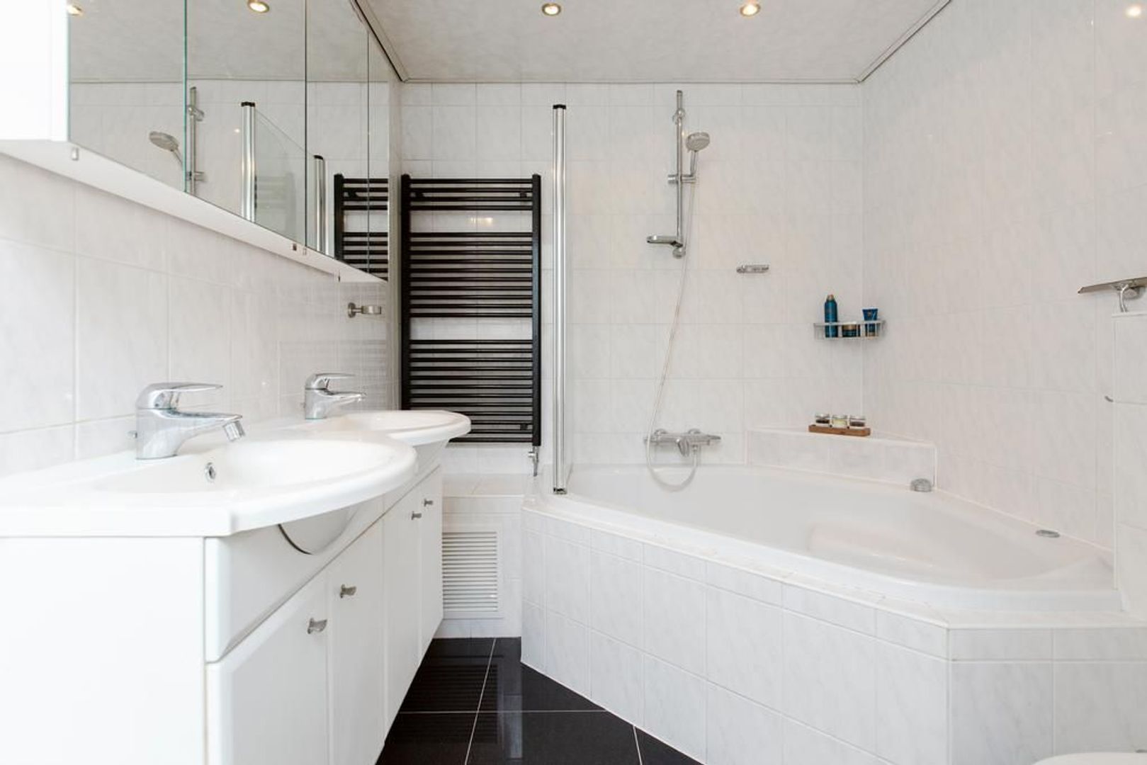 Poortugaalstraat 47, Zoetermeer foto-29