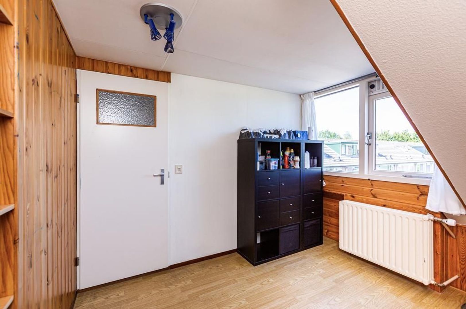 Graskamp 13, Boskoop foto-34