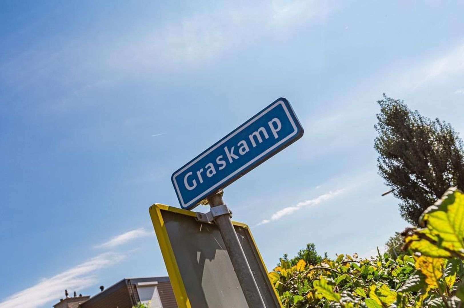 Graskamp 13, Boskoop foto-36