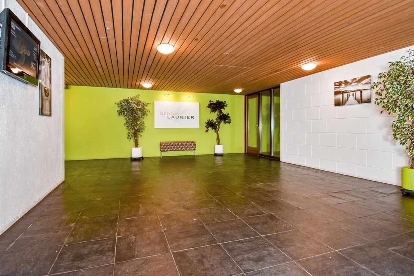 Dijkmanschans 40, Zoetermeer foto-19