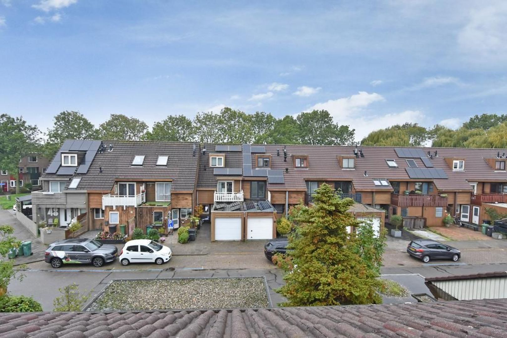 Aidaschouw 53, Zoetermeer foto-25