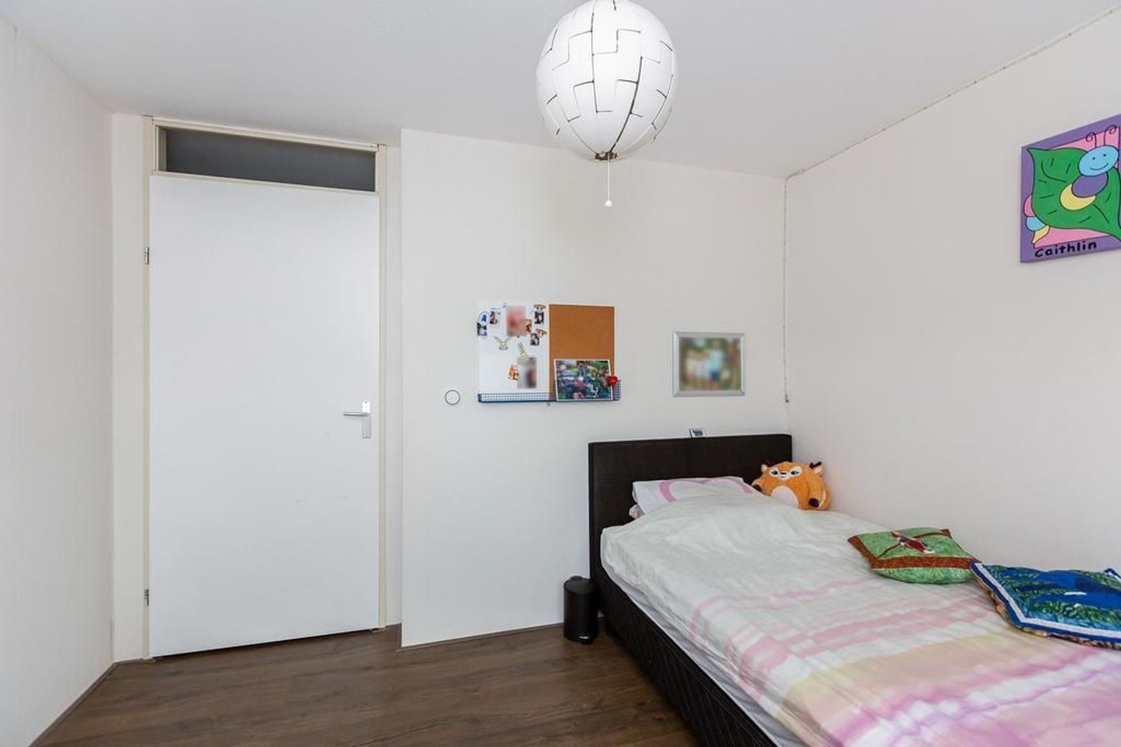 Gieser Wildemanhof 18, Zoetermeer foto-23