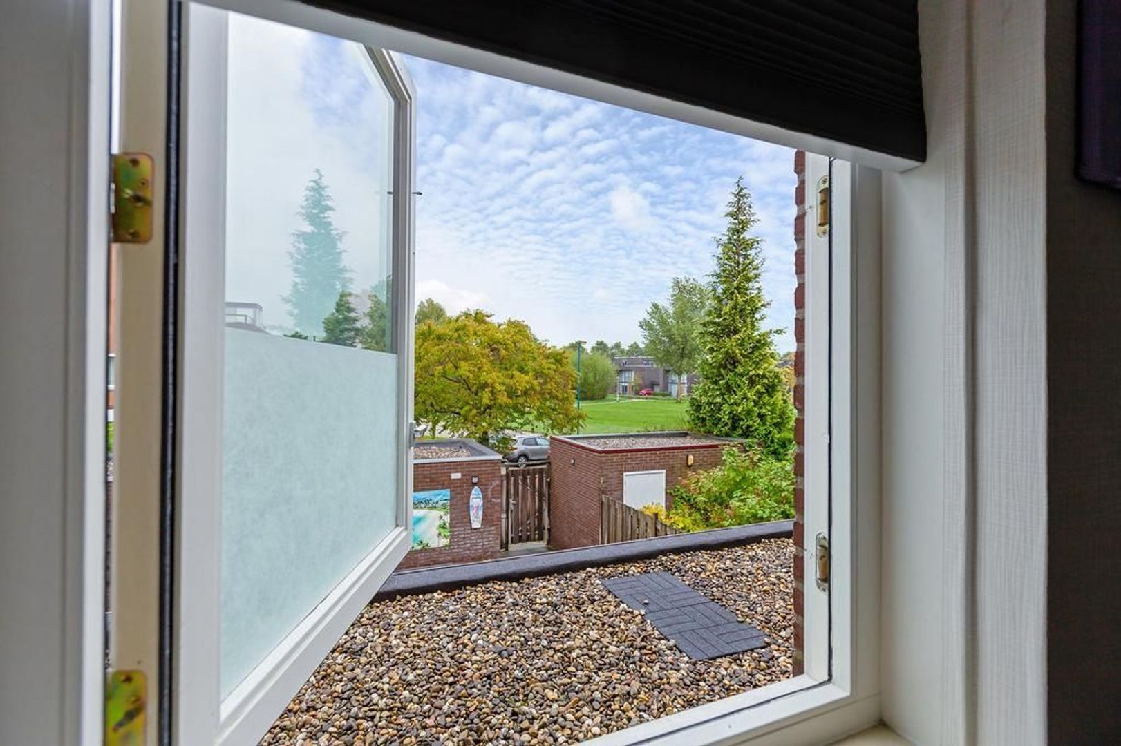 Gieser Wildemanhof 18, Zoetermeer foto-36