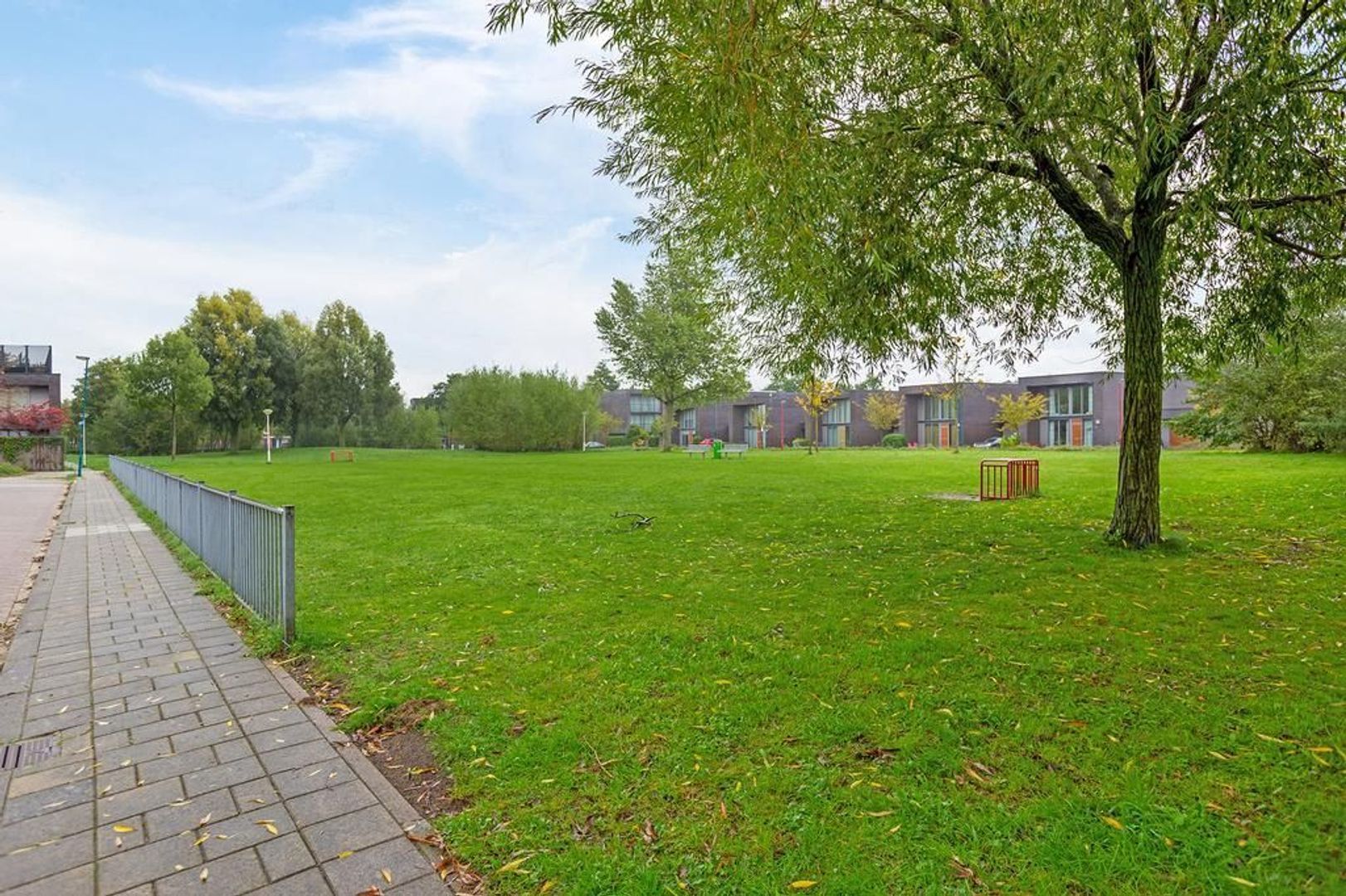 Gieser Wildemanhof 18, Zoetermeer foto-37