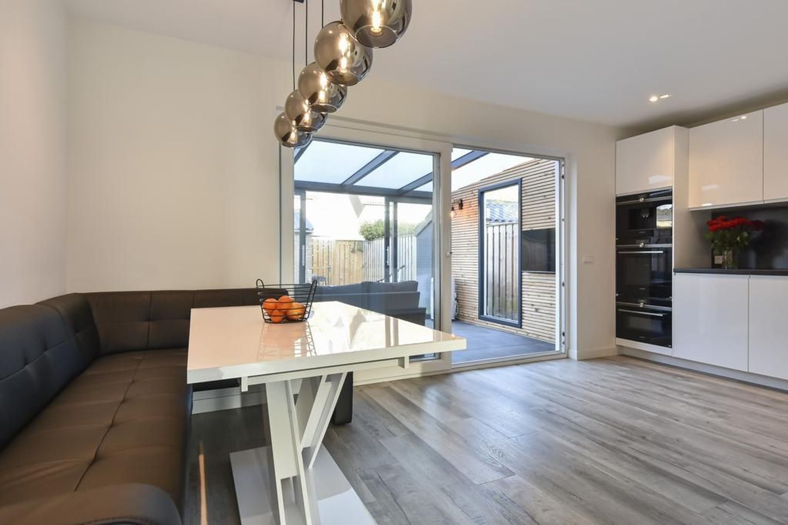 Van Ostadestraat 3, Zoetermeer foto-14