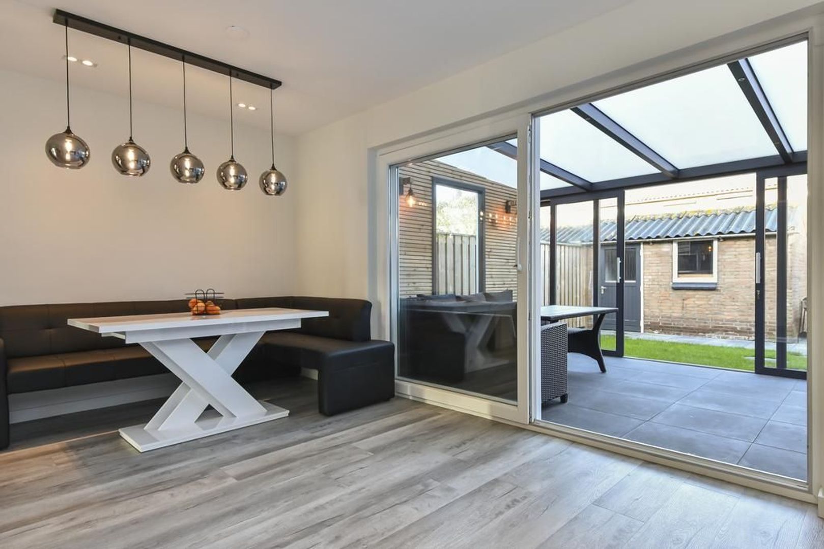 Van Ostadestraat 3, Zoetermeer foto-16
