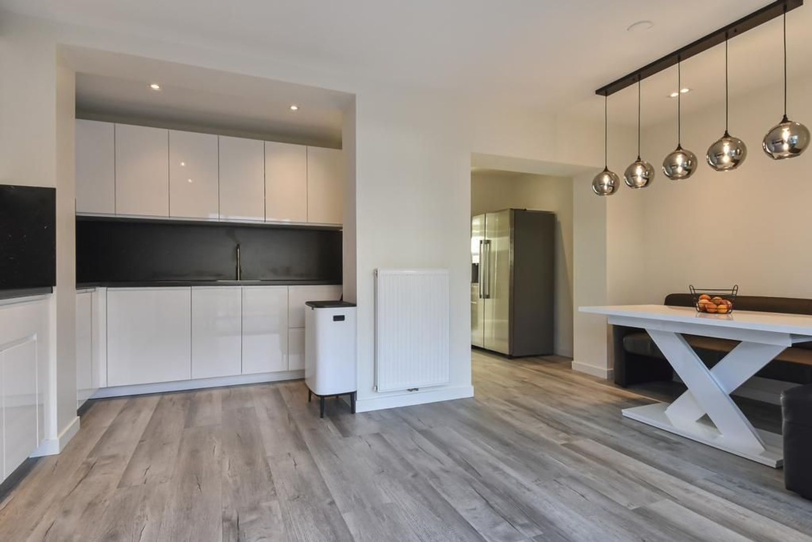Van Ostadestraat 3, Zoetermeer foto-17