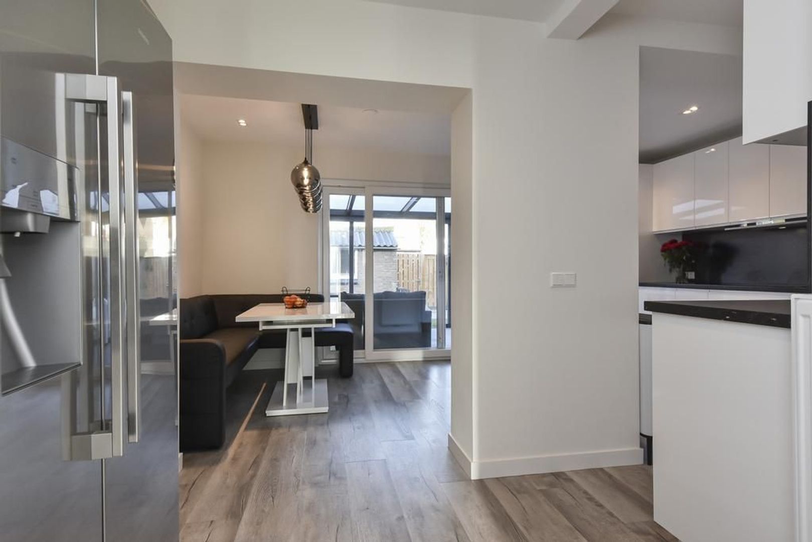 Van Ostadestraat 3, Zoetermeer foto-13