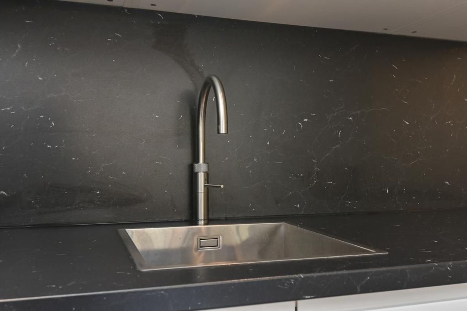Van Ostadestraat 3, Zoetermeer foto-21
