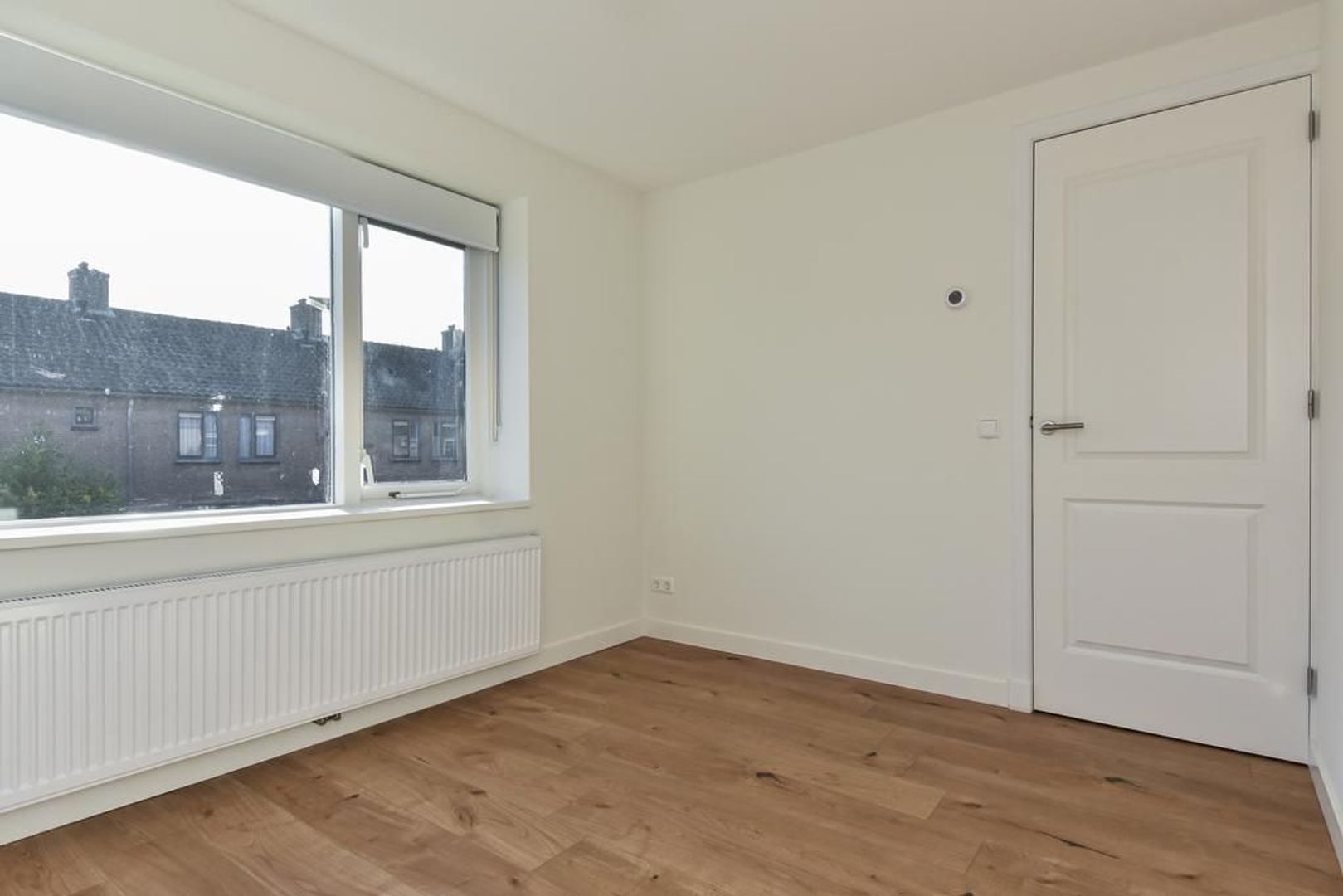Van Ostadestraat 3, Zoetermeer foto-31