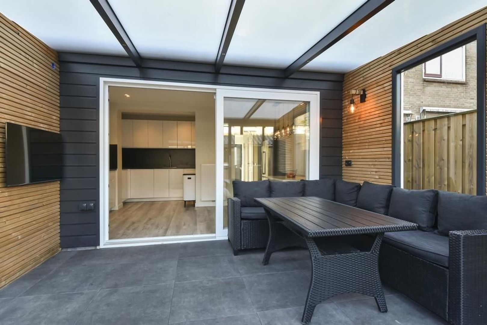 Van Ostadestraat 3, Zoetermeer foto-26