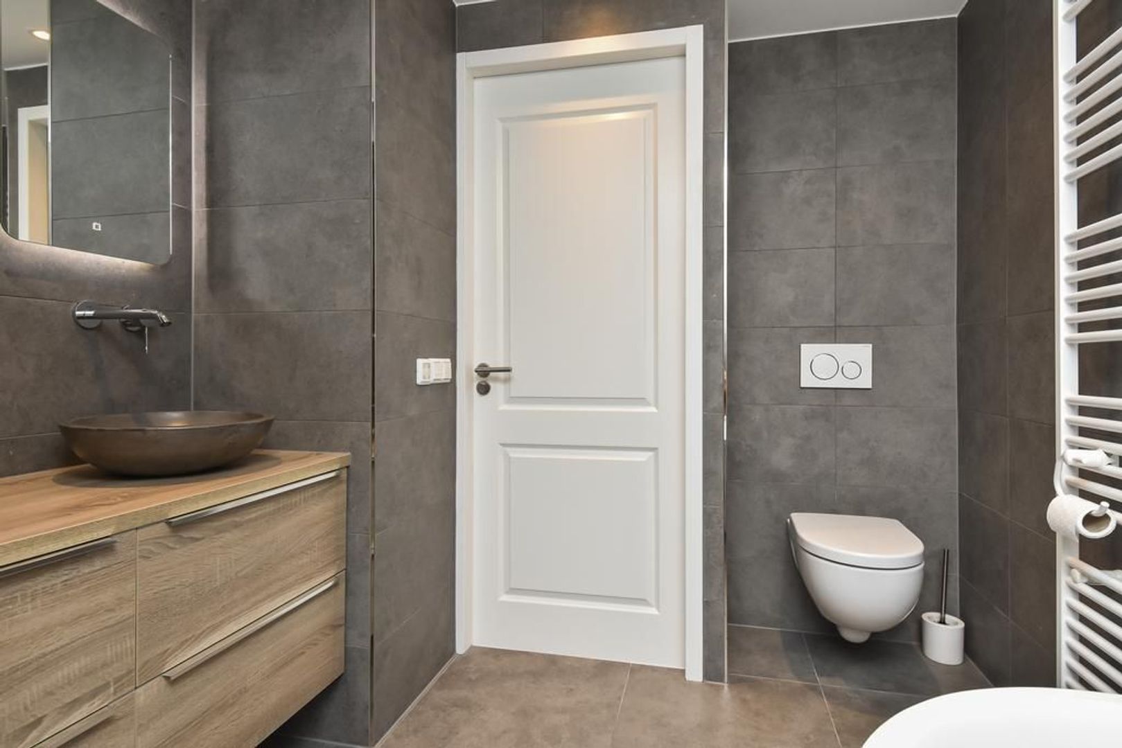Van Ostadestraat 3, Zoetermeer foto-51