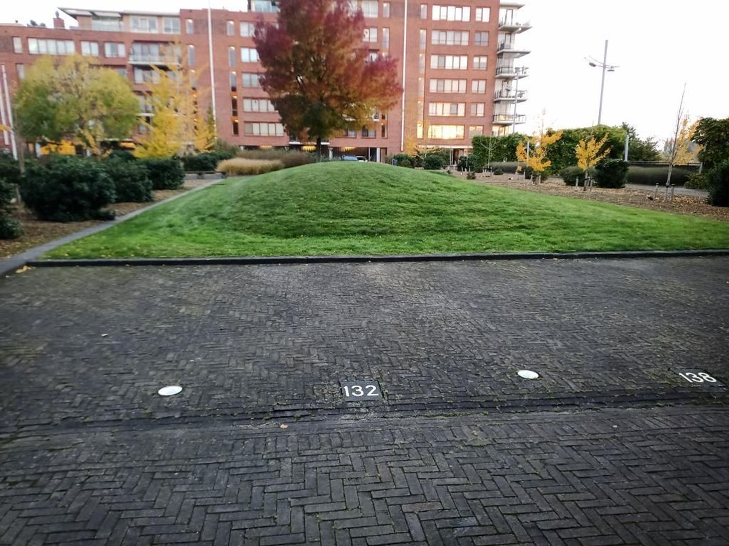 Adigestroom 132, Zoetermeer foto-34