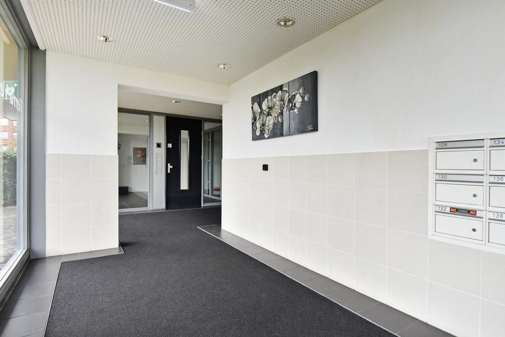 Adigestroom 132, Zoetermeer foto-3
