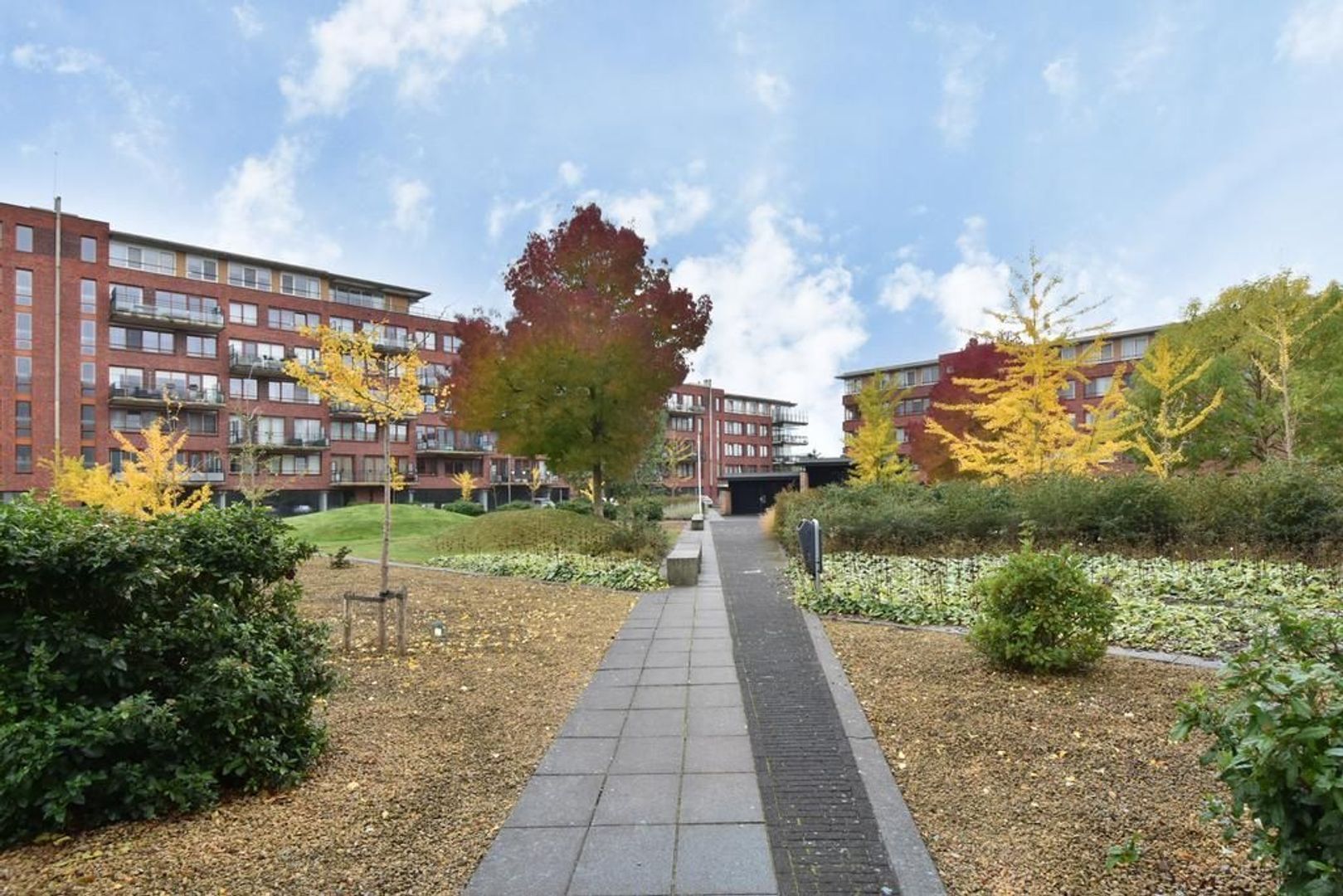 Adigestroom 132, Zoetermeer foto-39