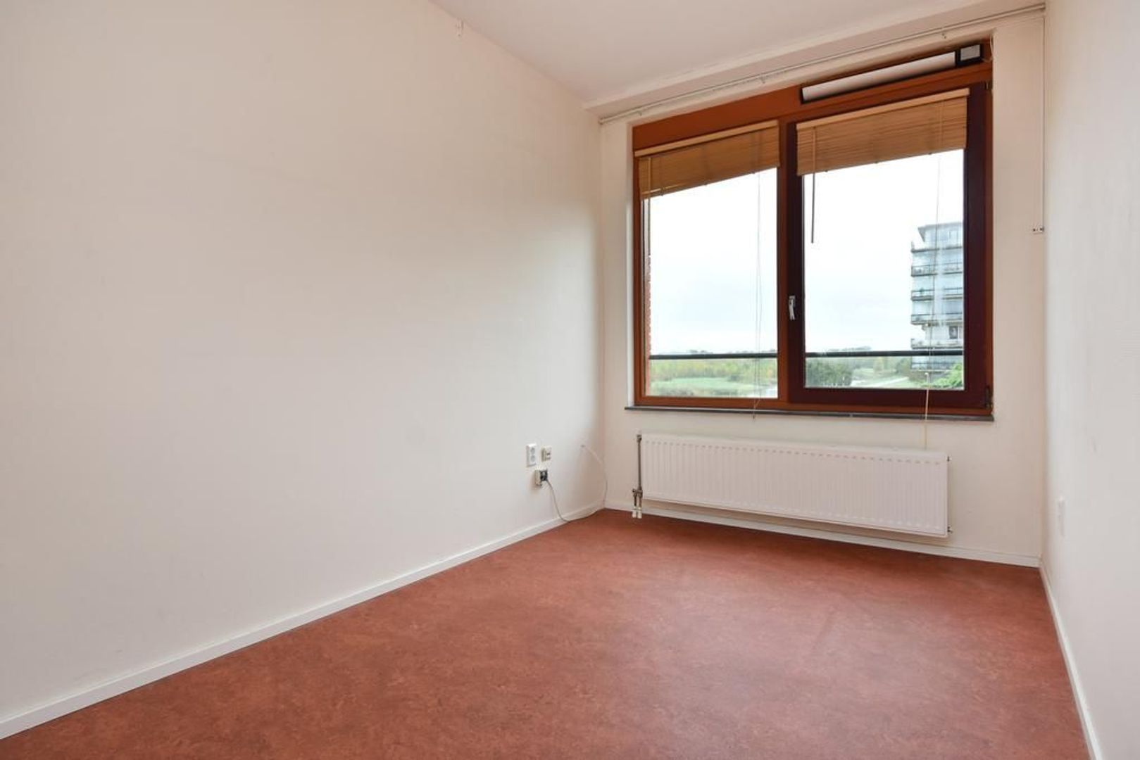 Adigestroom 132, Zoetermeer foto-20
