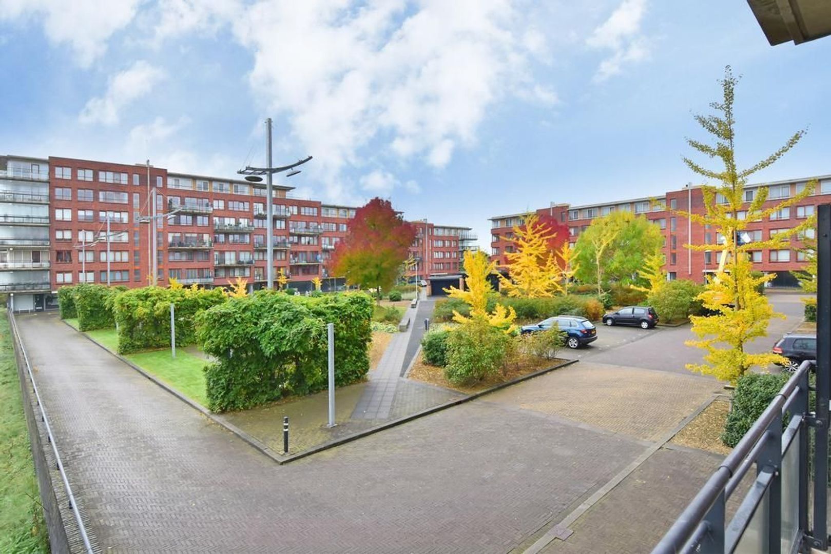Adigestroom 132, Zoetermeer foto-45