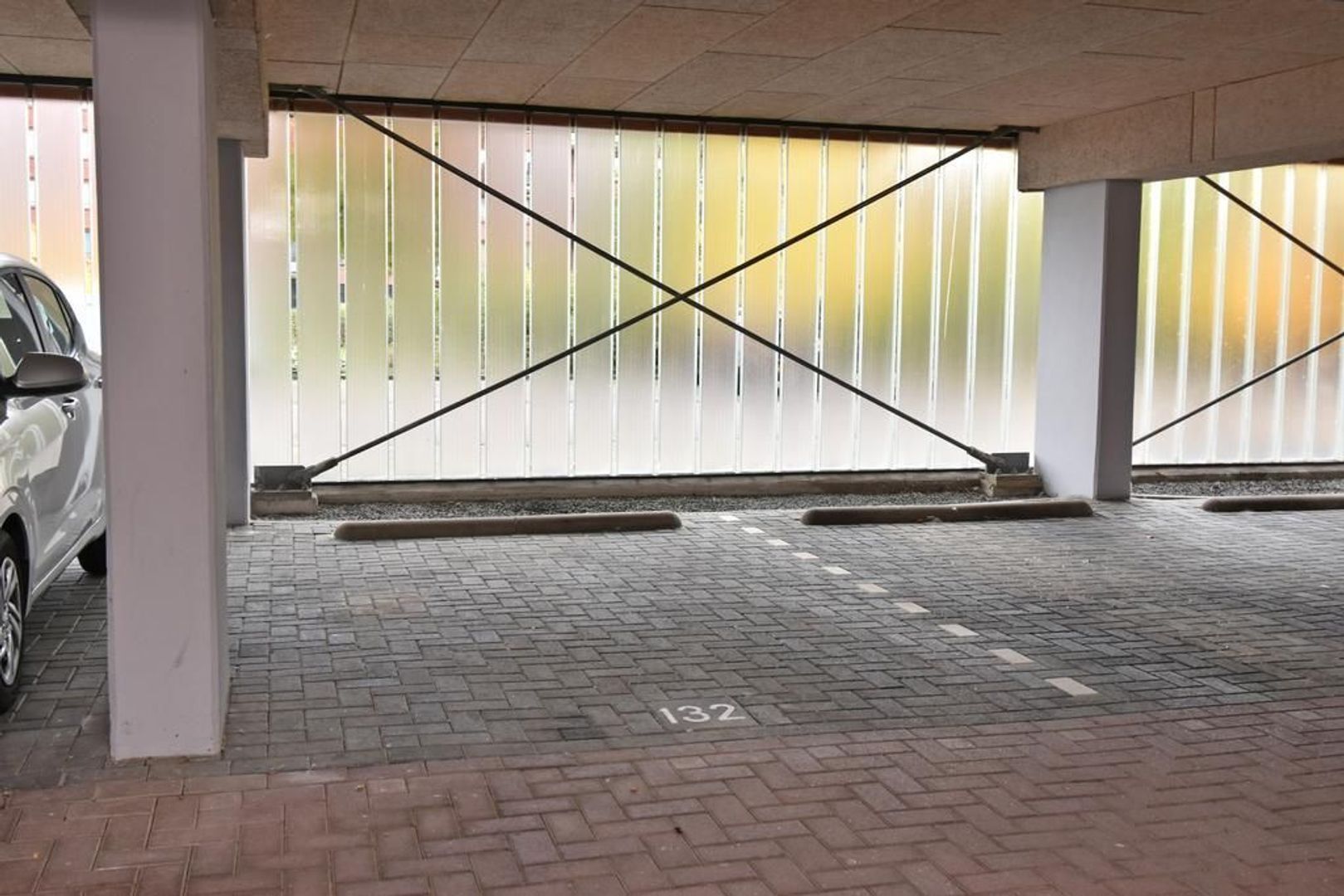 Adigestroom 132, Zoetermeer foto-37