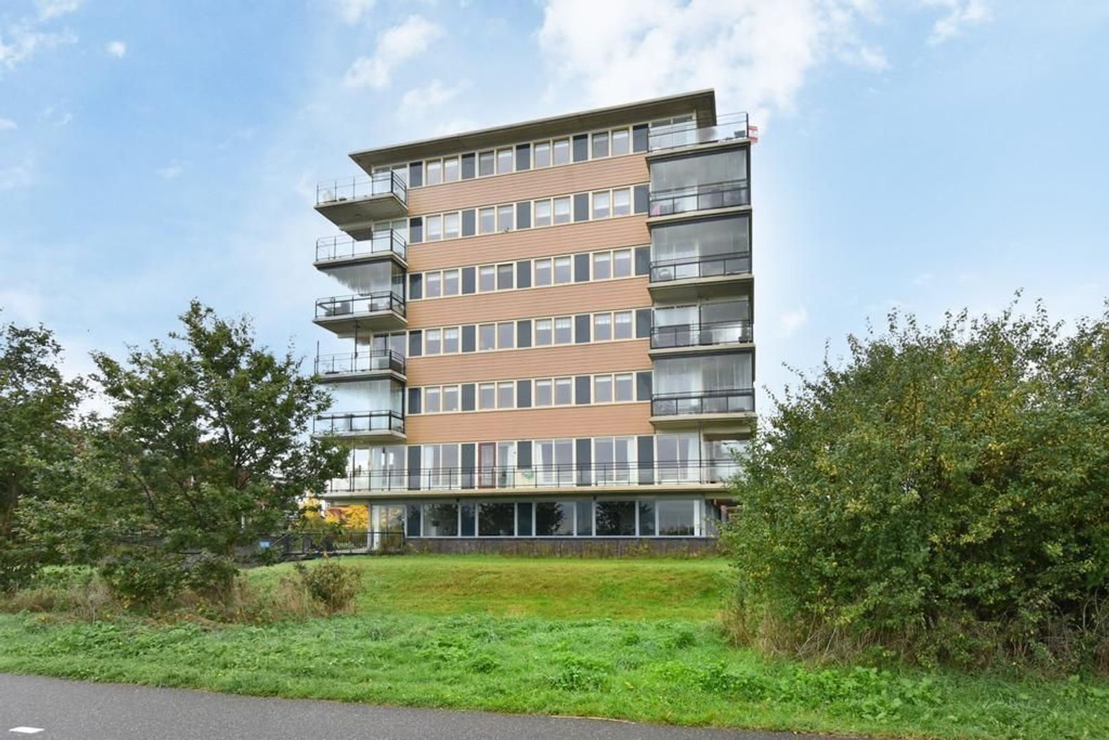 Adigestroom 132, Zoetermeer foto-43