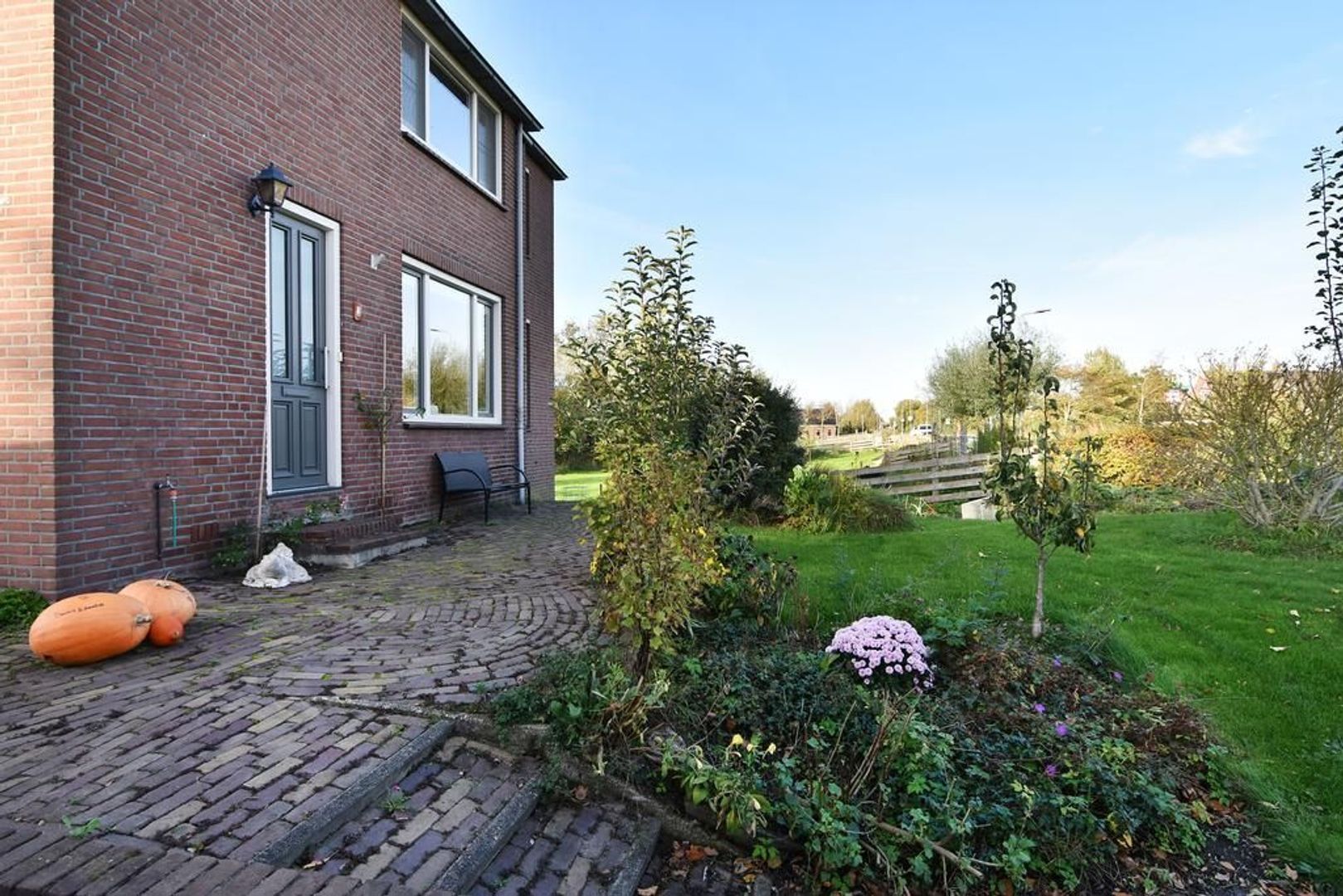 Zuidbuurtseweg 2, Zoeterwoude foto-4