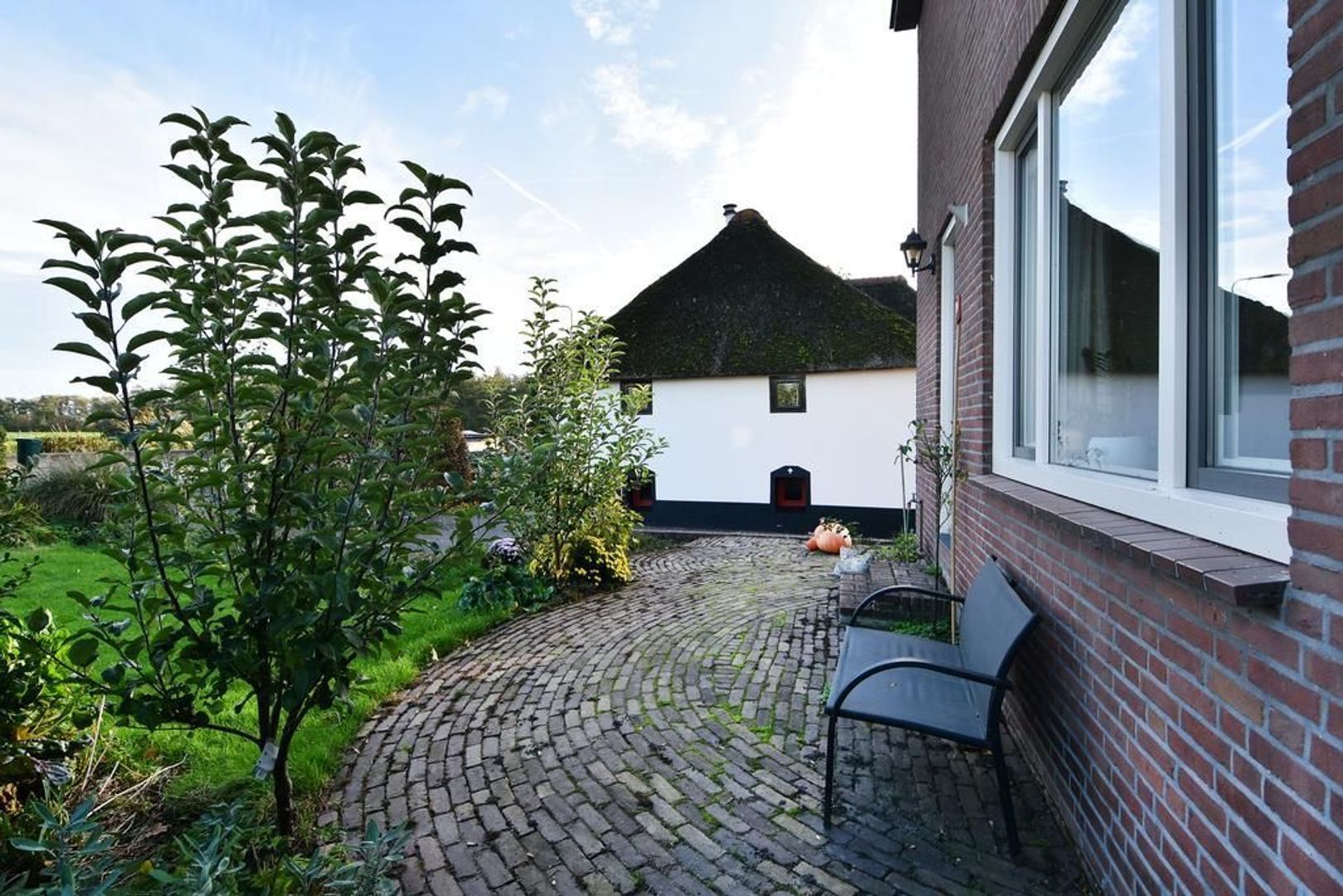 Zuidbuurtseweg 2, Zoeterwoude foto-5