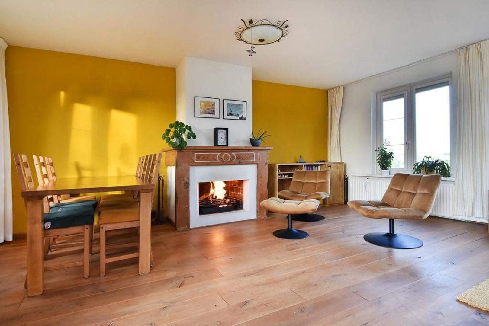 Zuidbuurtseweg 2, Zoeterwoude foto-14