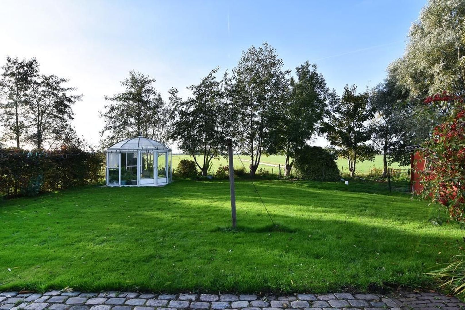 Zuidbuurtseweg 2, Zoeterwoude foto-19