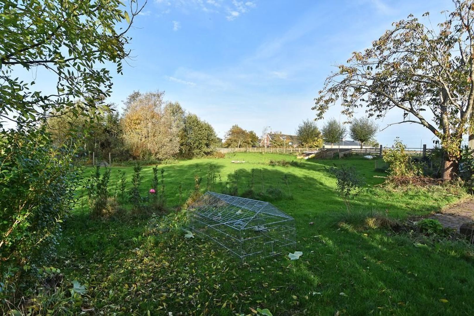 Zuidbuurtseweg 2, Zoeterwoude foto-28